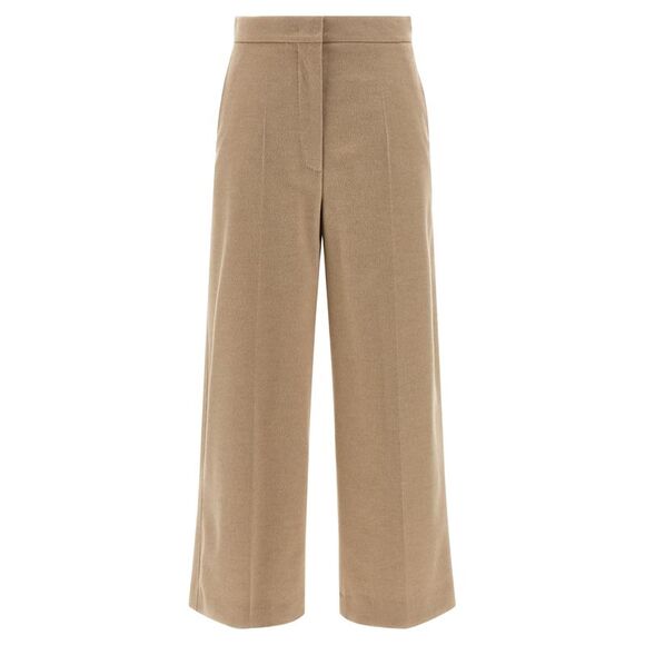 Max Mara Studio Women 'Marengo' Pants